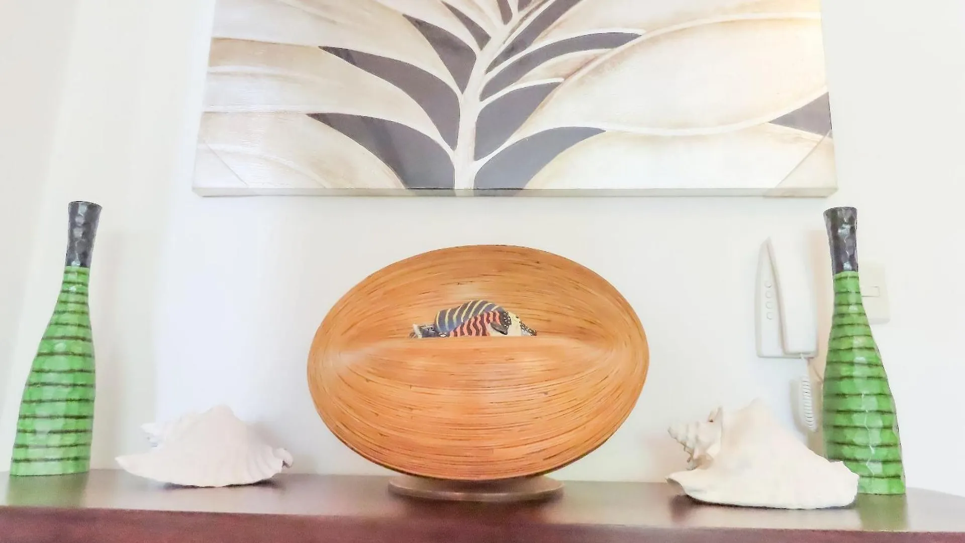 A Pasos De La Playa 2 Hab Internet De 50Mbps Appartement Punta Cana 0*,  Dominicaanse Republiek